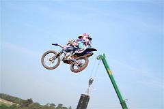 Red Bull Motocross of Nations - Donington Park UK 113